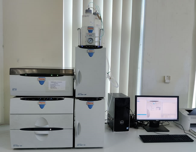 Image-of-HPAEC-PAD-device-using-inositol-analysis