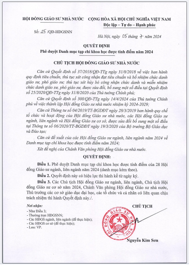 Image-of-decision-no-25QD-HDGSNN