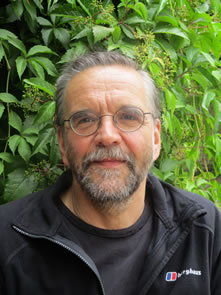 TS. Lars Niemann