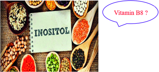 inositol-nifc