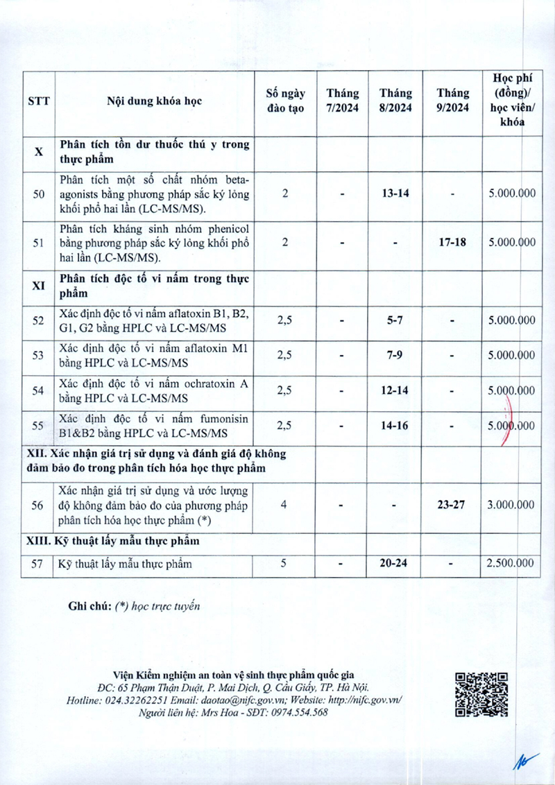 ke-hoach-dao-tao-quy-3-2024-06