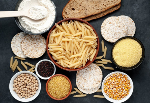 mot-so-thuc-pham-chua-gluten