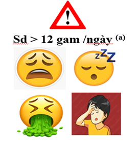 tac-dung-phu-khi-su-dung-inositol