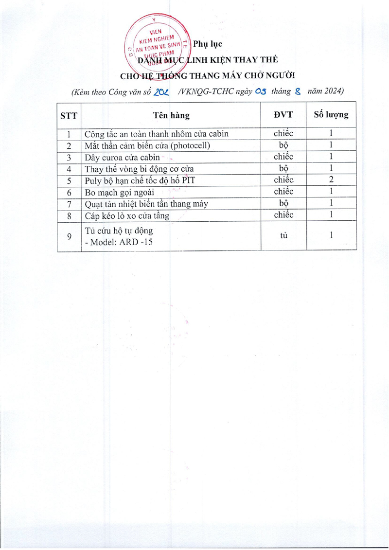 202.VKNQG.TCHC_0001-2