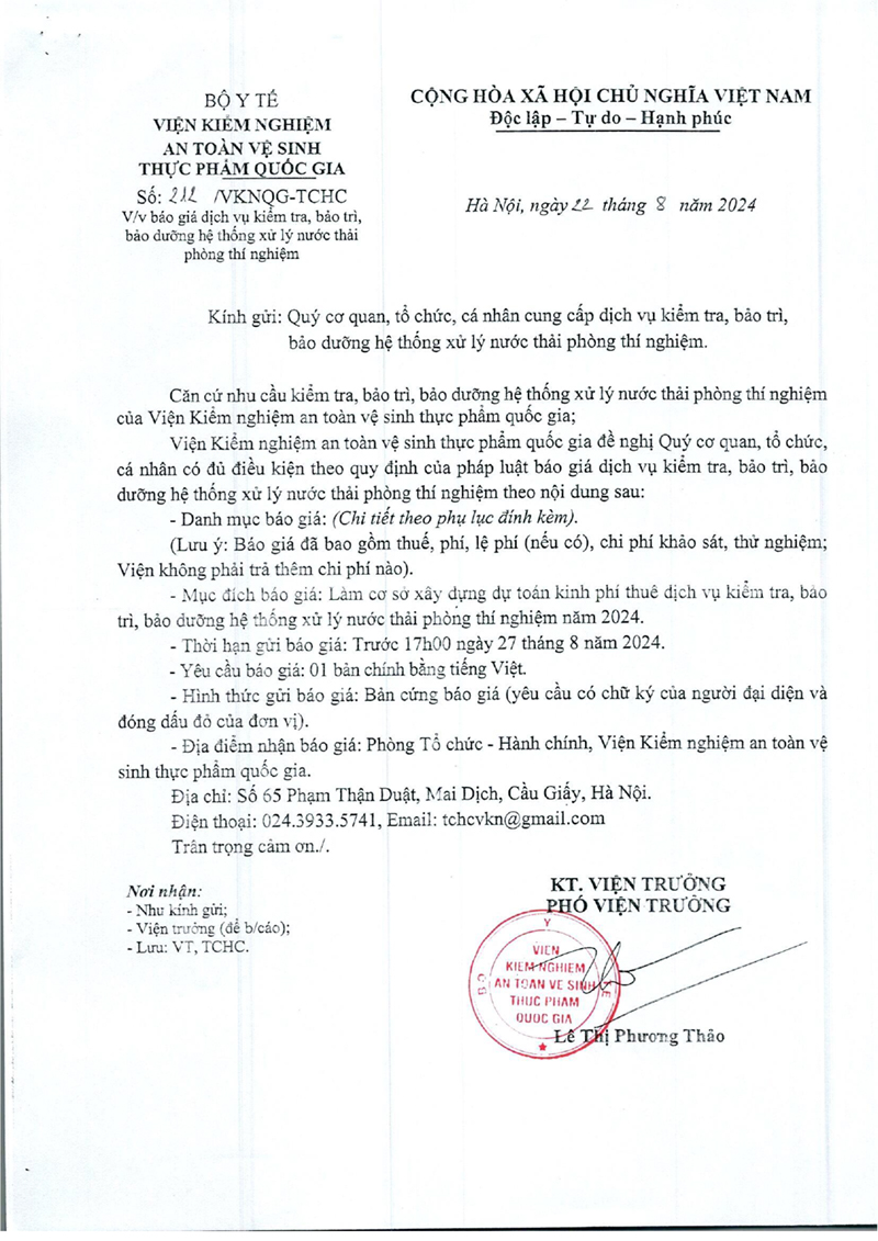 212.tchc_0001-1