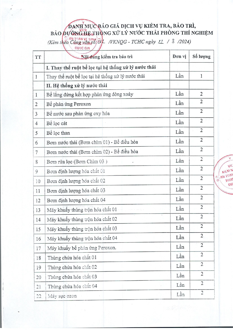 212.tchc_0001-2
