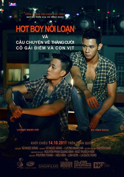 Gần 500 vận động viên tranh tài 6 nội dung tại hội thao Khối thi đua 9 – Công đoàn Y tế Việt Nam. Ảnh 10