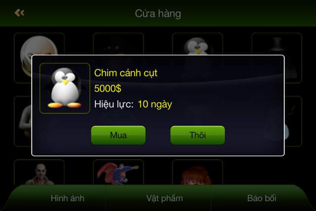 Nguyên nhân gây ngộ độc cho hơn 100 công nhân Phú Thọ. Ảnh 1