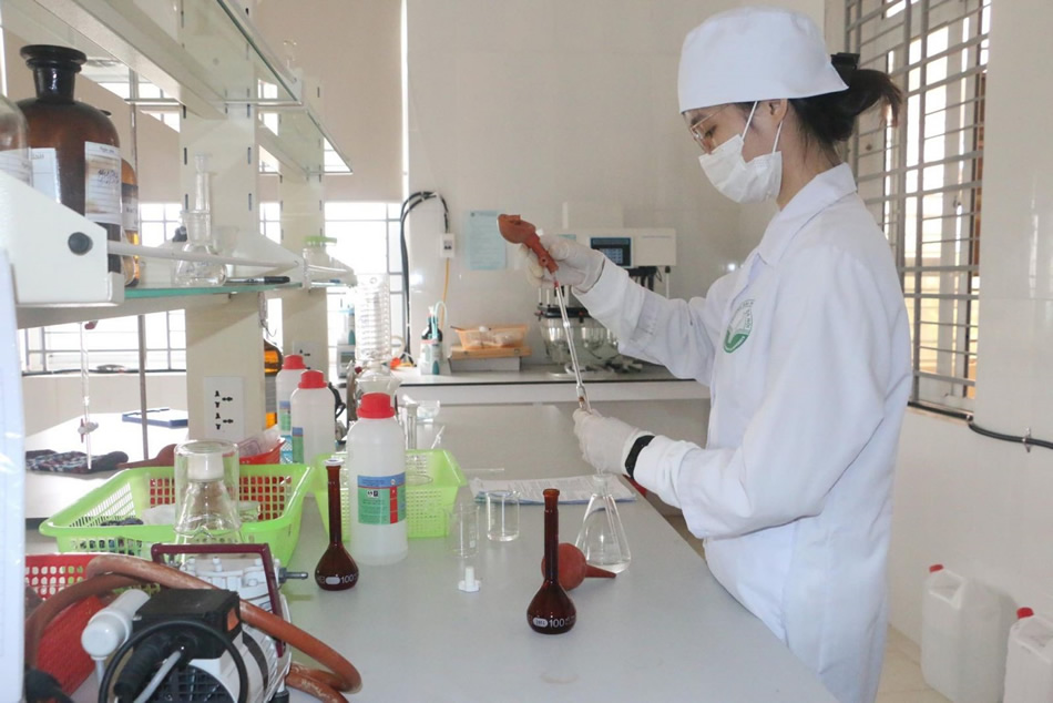 Kết nối, thiết lập mạng lưới đánh giá nguy cơ 23Win001 con nổ hũ