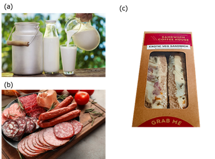 some-foods-at-risk-of-L-monocytogenes-contamination