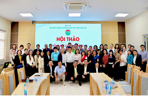 23WIN Casino - Nổ Hũ - Bắn Cá - Lô Đề | Đăng nhập, Đăng ký tổ chức Hội thảo “Tổng kết chương trình 23Win001 con nhà cái thành thạo năm 2023-2024