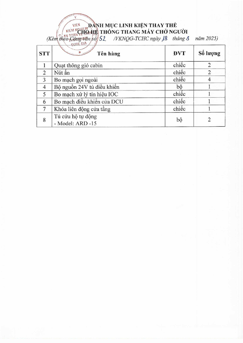 52.VKNQG.TCHC-2