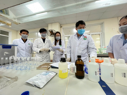 hoc-vien-tai-phong-thi-nghiem-01-nifc