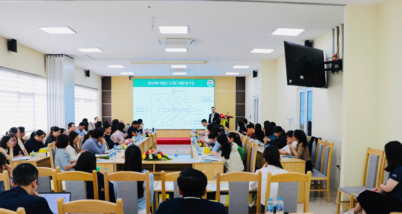 mot-so-dich-vu-dam-bao-chat-luong-ket-qua-thu-nghiem-cua-nifc-ths-tran-thanh-son