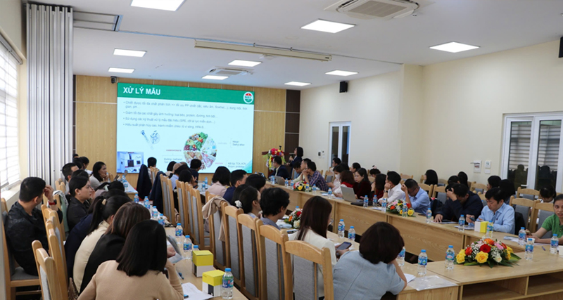 nang-cao-chat-luong-ket-qua-kiem-nghiem-mau-tntt-cac-chi-tieu-hoa-ly-ts-vu-thi-trang