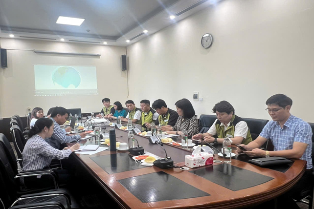 thao-luan-chuong-trinh-lam-viec-nifc