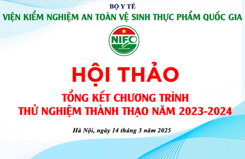 23WIN Casino - Nổ Hũ - Bắn Cá - Lô Đề | Đăng nhập, Đăng ký tổ chức Hội thảo Tổng kết chương trình 23Win001 con nhà cái thành thạo năm 2023 - 2024