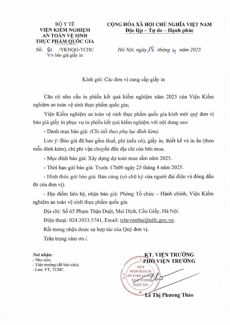 81.VKNQG.TCHC-1
