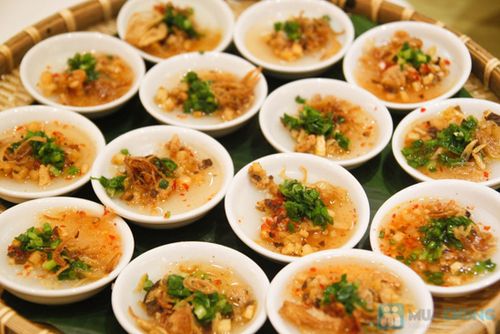 Đại diện Viện Kiểm nghiệm An toàn Trang Chủ 23 Win - Link Đăng Ký 23Win.com Quốc gia trình bày các phương pháp 23Win nhà cái cá cược online uy tín với hơn 100 trò chơi hot như thể thao quy định trong QCVN về giới hạn tối đa các chất ô nhiễm trong Trang Chủ 23 Win - Link Đăng Ký 23Win.com bảo vệ 23 Win bet nhà cái WC 2026