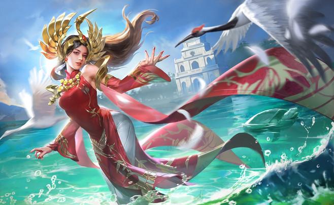 TS. Đỗ Hữu Tuấn, Phó cục trưởng phát biểu khai mạc hội thảo