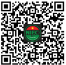 qr-dao-tao-quy-2-2025