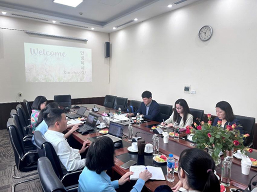 MFDS-Delegation-Pays-Working-Visit-to-the-National-Institute-for-Food-Control-NIFC