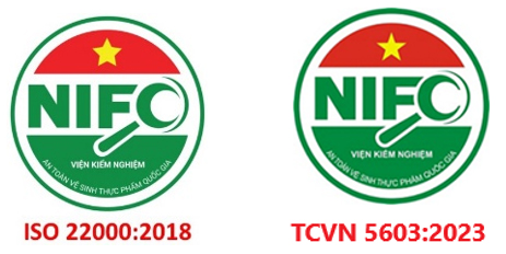 TCVN-nifc