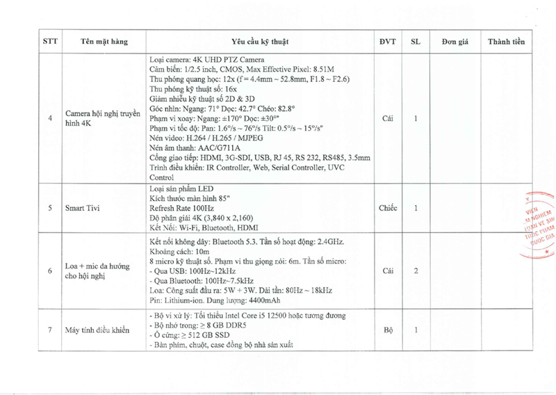 cvbg-3