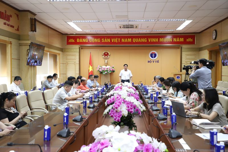 Thứ trưởng 23win.Com Nhà Cái Uy Tín Số 1 Châu Á