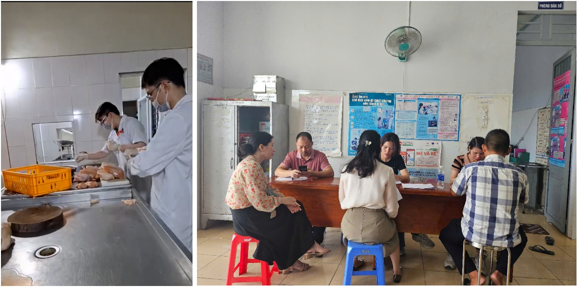 khi-khoa-hoc-vao-cuoc-vien-kiem-nghiem-an-toan-ve-sinh-thuc-pham-quoc-gia-dong-hanh-cung-ngay-an-toan-thuc-pham-the-gioi-3