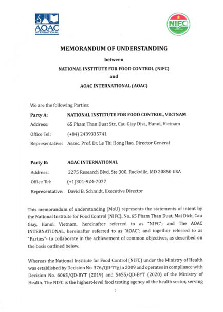 Memorandum-of-Understanding-between-NIFC-and-AOAC