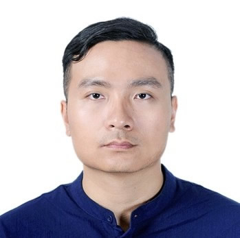 TS. Lê Sĩ Hưng