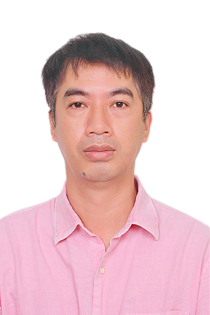 Vũ Đức Nam