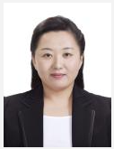 TS. Ock Jin Paek