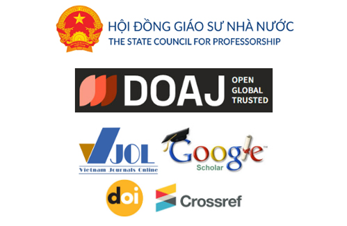cac-chi-muc-cua-tap-chi-VJFC-tinh-tu-khi-thanh-lap-den-nam-2025