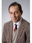 Dr-Pavel-Zalmanovich-Shur