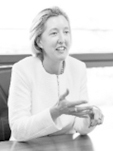 Dr-Michelle-Riblet