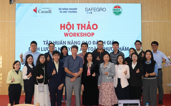 hoc-vien-khoa-hoc-chuyen-sau-danh-gia-dinh-luong-nguy-co-ve-an-toan-thuc-pham01