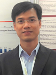 dr-dang-xuan-xinh