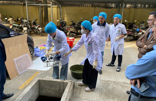 chuyen-gia-danh-gia-giam-sat-kiem-nghiem-vien-truc-tiep-thuc-hien-phep-thu-tai-hien-truong-title