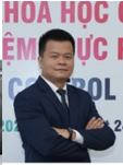 Assoc-Prof-Dr-Tran-Cao-Son