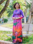 Assoc-Prof-Dr-Trần-Thị-Định
