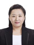 Dr-Ock-jin-Paek