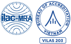 VILAS-203