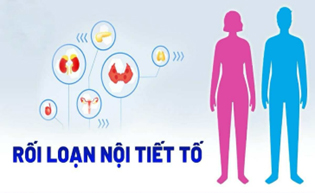 anh-huong-cua-du-luong-hormone-steroid-den-suc-khoe-con-nguoi