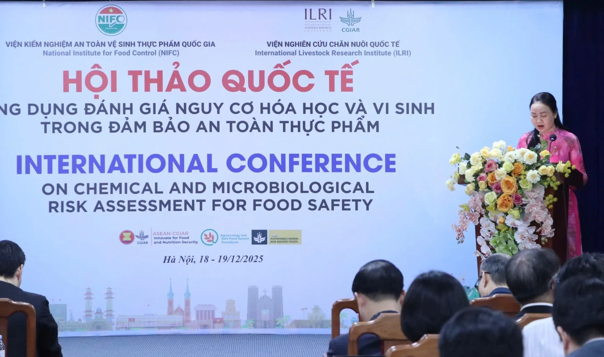 danh-gia-nguy-co-nang-cao-hieu-qua-quan-ly-an-toan-thuc-pham-124434_784