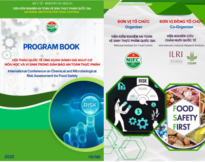 program-book