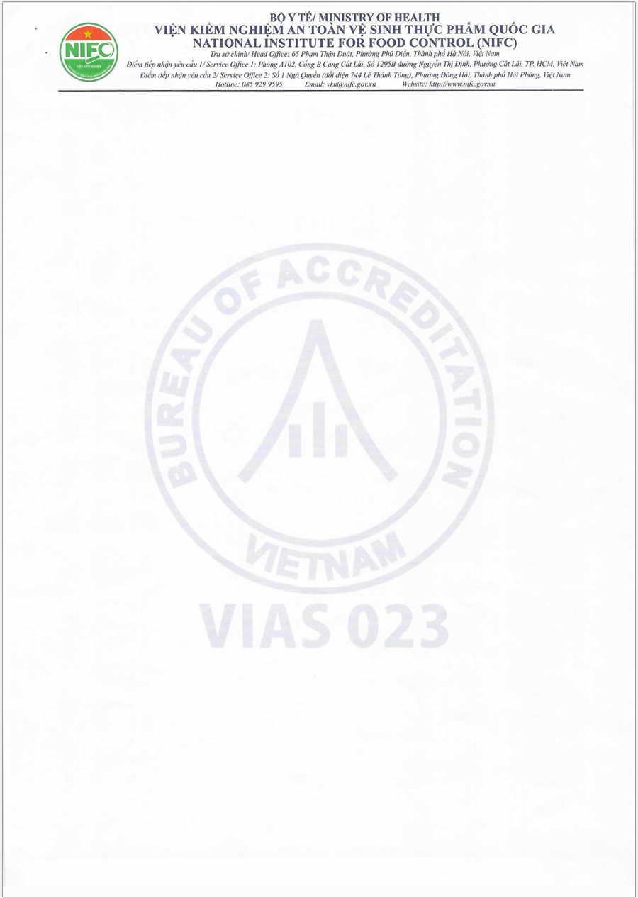 01- báo giá phôi giấy in-7