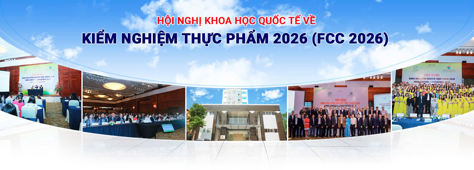 Hội nghị khoa học 23Win nhà cái cá cược online uy tín với hơn 100 trò chơi hot như thể thao Trang Chủ 23 Win - Link Đăng Ký 23Win.com 2026 (FCC 2026)