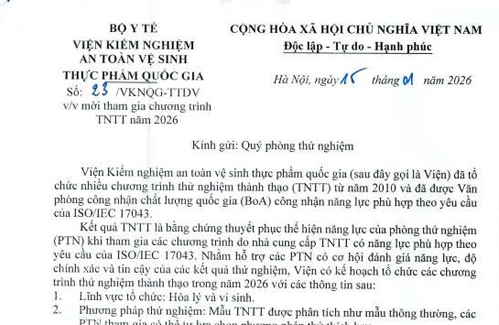Thư mời tham gia chương trình Trang Chủ 23 Win - Link Đăng Ký 23Win.com thành thạo năm 2026